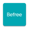 befree