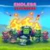 Endless Defenders