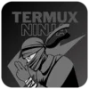 Termux Ninja