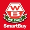 Woermann SmartBuy