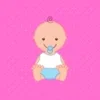 Baby Care-Baby Feeding Tracker