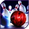 Bowling Stryke