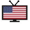 US TV Channel