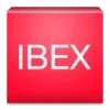 IBEX Portfolio