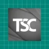 TSC Group Rewards Program