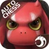 Auto Chess for Android - Download the APK from AppHuts