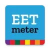 Mijn Eetmeter