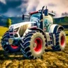 The Farming Game