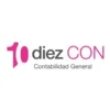 Contabilidad General Diez