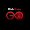 DishHome GO