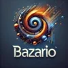 Bazario