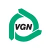 VGN