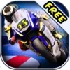 Moto Racing GP Evolution 2015