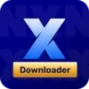 Video Downloader and Player