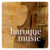 Baroque Music Radio - Adagios