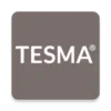 TESMA®