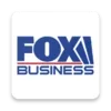 Fox Business