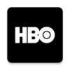 HBO Europa