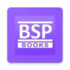 BSP Books-Imprints Pharmamed Press and BSP