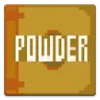 Powder