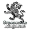 Stronghold Kingdoms