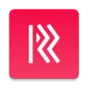 RadioPlayer