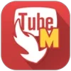 TubeMate