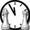 Simple Chess Clock