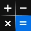 Calculator Hide App photos Locker