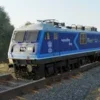 Indian Train Simulator Ultimate