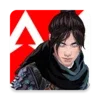 Apex Legends Mobile (Gameloop)