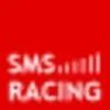 SMS Racing