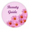 Complete Beauty Guide