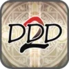 DeckDeDungeon2