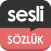 Sesli Sözlük