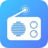 MyRadio