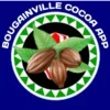 Bougainville Cocoa