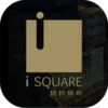 iSQUARE