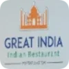 Great India