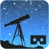 StarTracker VR