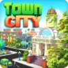 Town City - Village Building Sim Paradise