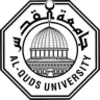 Al-Quds University