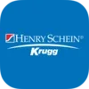 Henry Schein