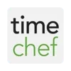 Timechef