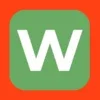 Worde - Daily & Unlimited