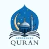 Guidance Quran