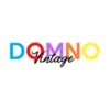 Domno Vintage