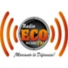 RADIO ECO 91.1 FM