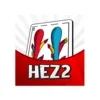 Hez2