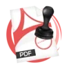 PDF Watermark